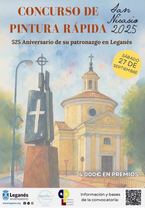 CARTEL LEGANES2025.jpg